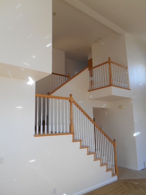 Foto del edificio - 371 Breeden St
