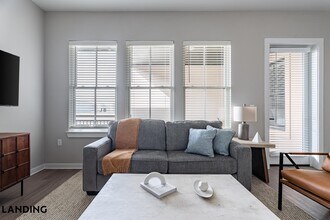 Building Photo - 301 Passage Way