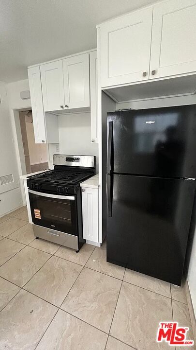 Building Photo - 4131 Palmwood Dr