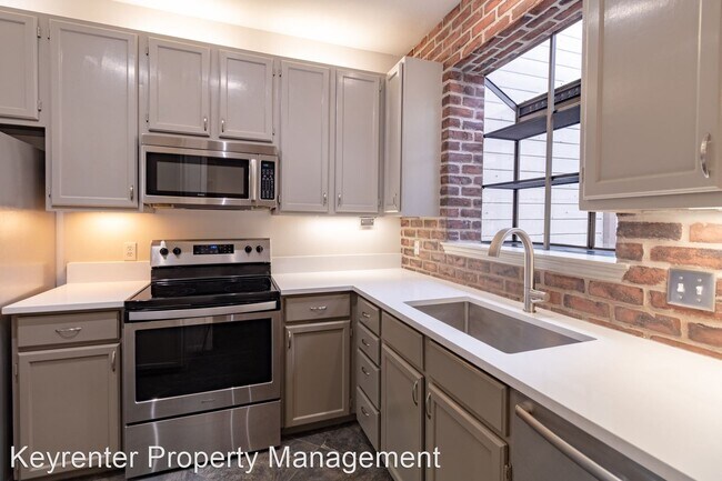 Foto del edificio - 2 br, 2 bath House - 1741 Spyglass Dr #2-202