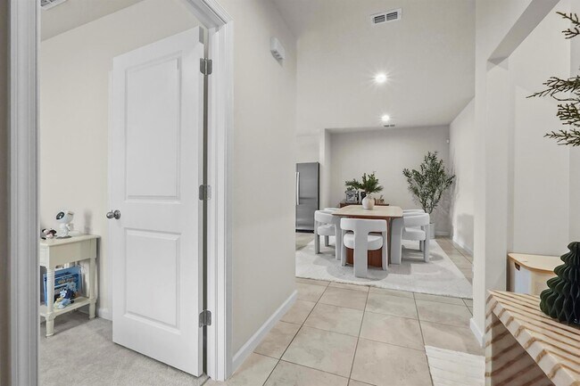 Foto del edificio - 309 Raspberry Rd