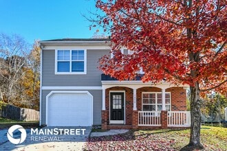 Building Photo - 1450 Matthew Allen Cir