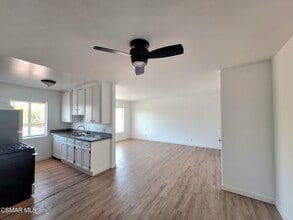 Building Photo - 4810 St Elmo Dr