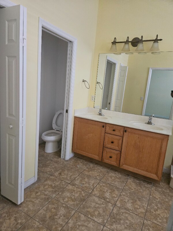 Foto del edificio - 9800 Quinta Artesa Way