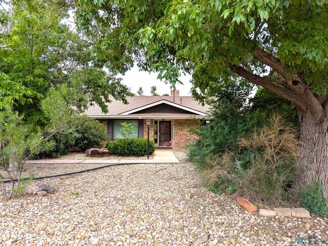 Foto del edificio - 2009 Colonial Pkwy