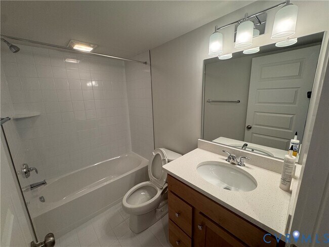 Building Photo - 10175 Blue Wing Ln