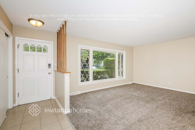 Foto del edificio - 920 Greenwood Ave