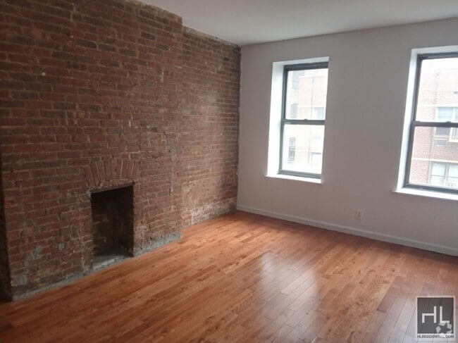 Building Photo - EAST 89 STREET