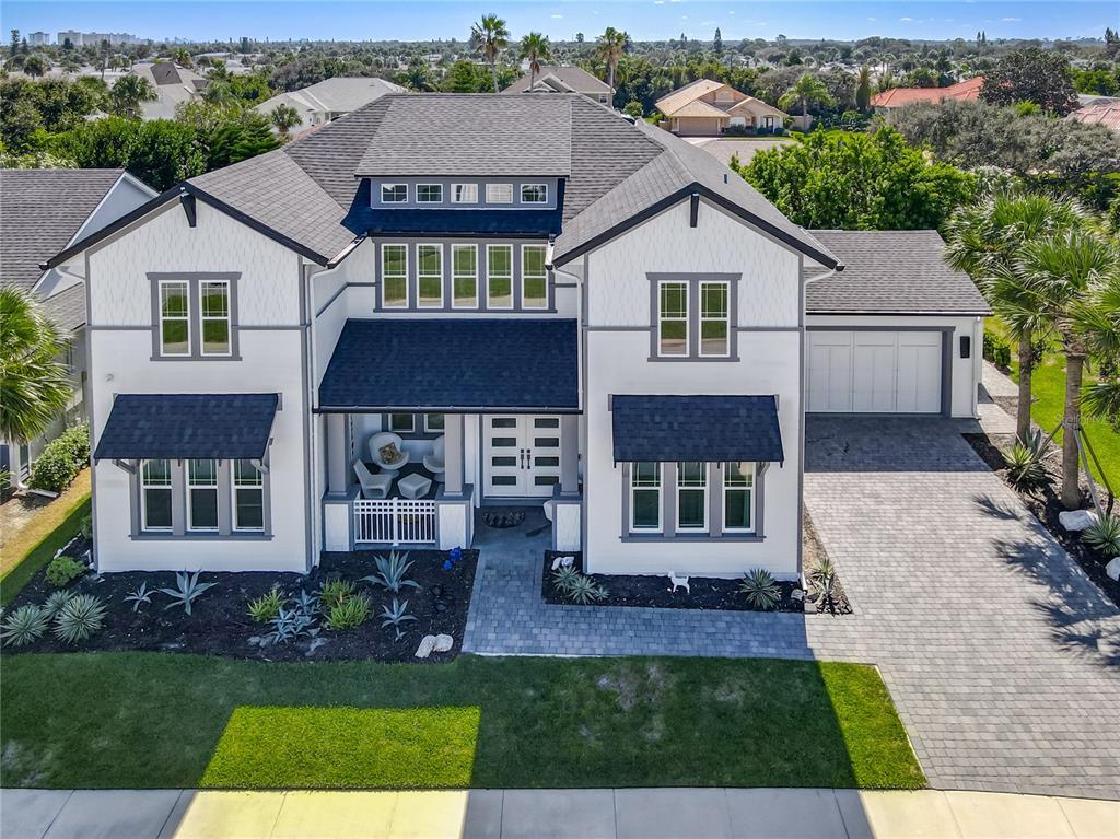 Primary Photo - 38 Watchtower Dr