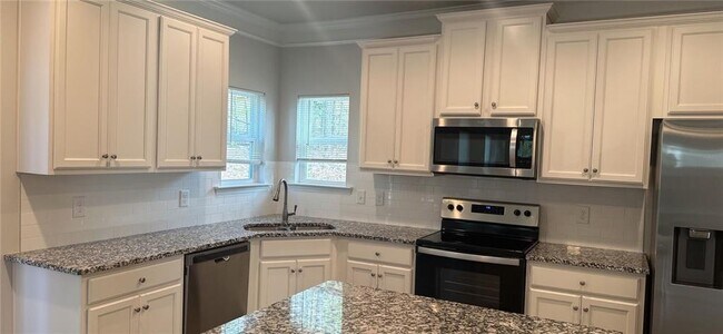 Foto del edificio - 970 Laurel Cove Dr