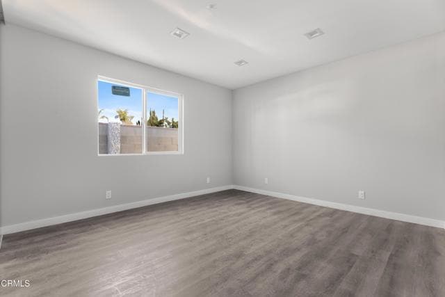 Foto del edificio - 6256 Satsuma Ave