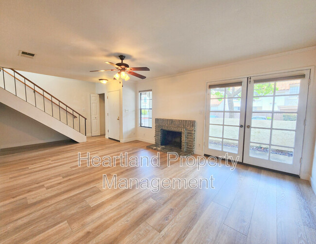 Building Photo - 1651 S Juniper St