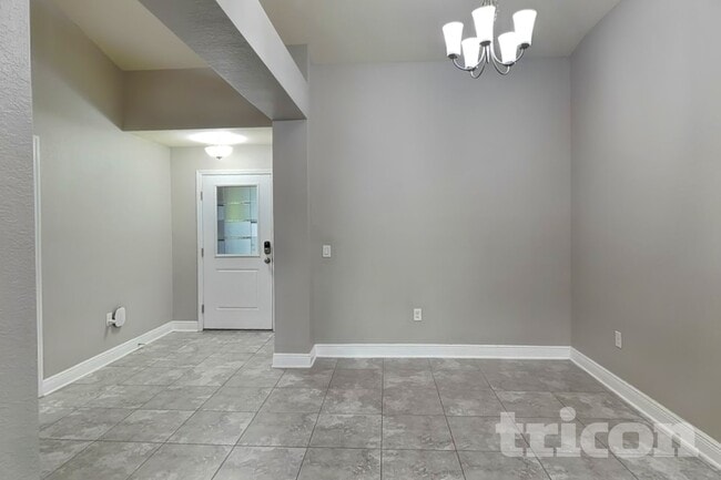 Building Photo - 14456 Barley Field Dr