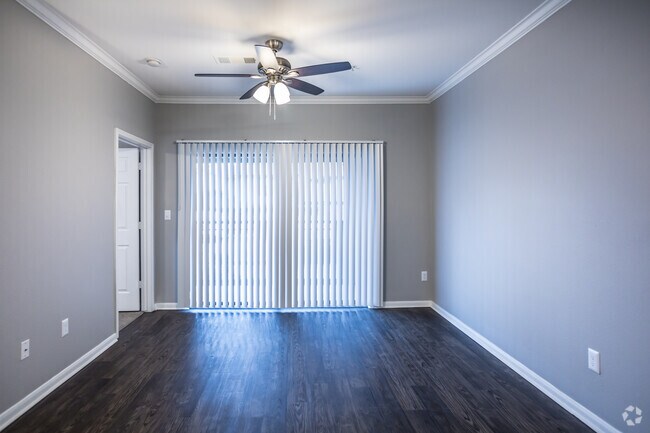 Interior Photo - Stonebridge at the Ranch