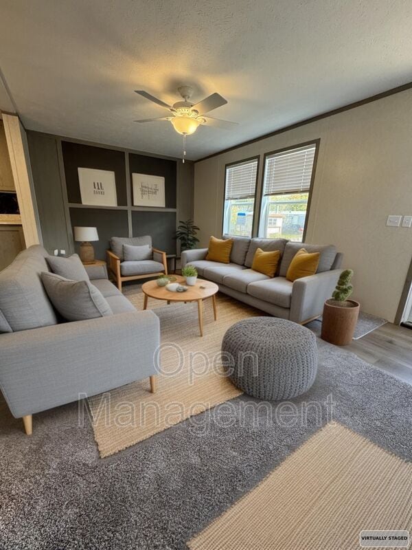 Foto principal - 755 N Tratt St