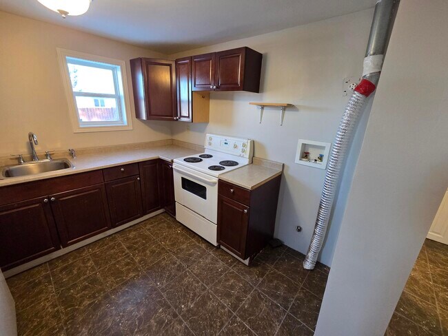 Photo du bâtiment - 412 Prince St