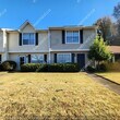 Primary Photo - 402 Bainbridge Dr