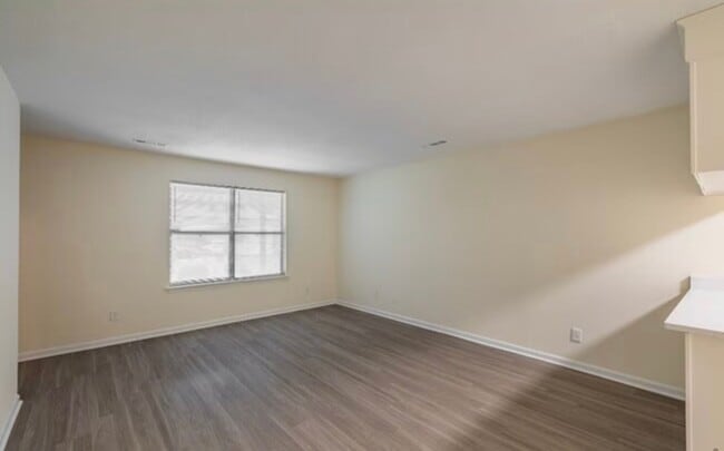 Building Photo - The Folly Townhomes