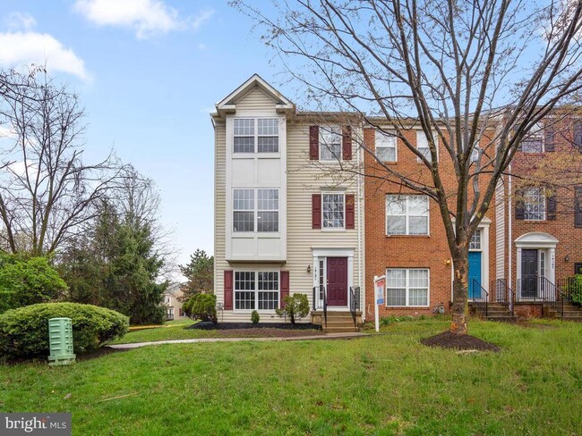 Building Photo - 14151 Gabrielle Way