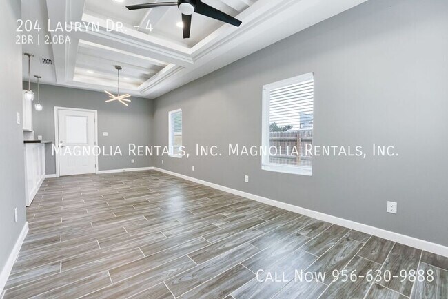 Foto del edificio - 204 Lauryn Dr