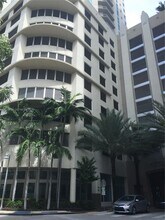 Building Photo - 9066 SW 73rd Ct
