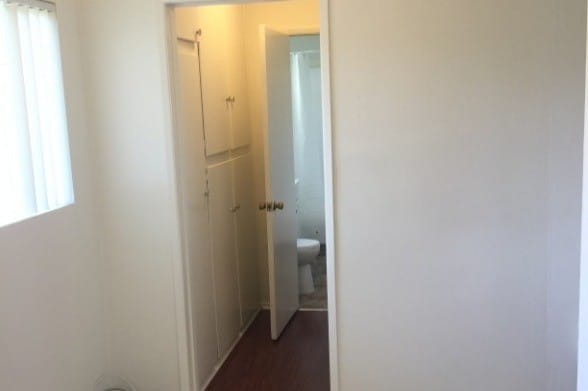 Building Photo - 3001 Petite Ct