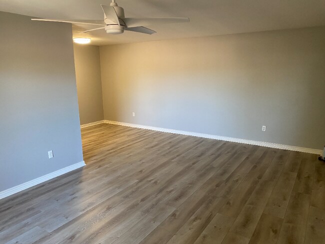 Building Photo - 12200 Montecito Rd