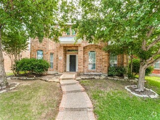 Building Photo - 11650 Cape Royal Ln