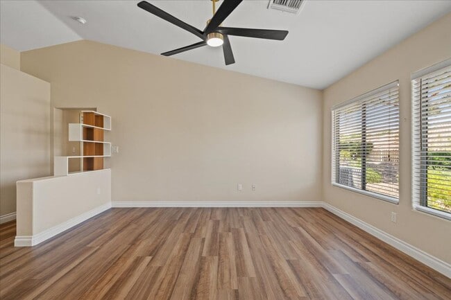 Building Photo - Renovated Single Story In Sun City Summerlin