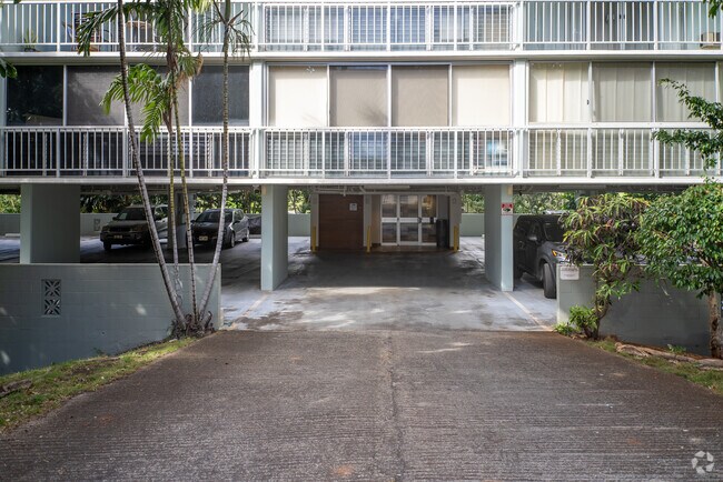 Foto del edificio - 1011-1013 Prospect St