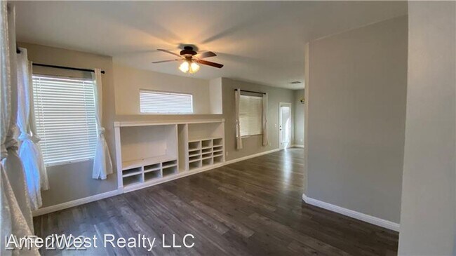 Foto del edificio - 3 br, 2.5 bath House - 3752 Perugia ct