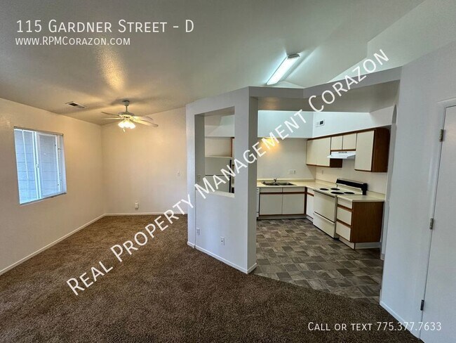 Building Photo - SUMMER SPECIAL $500 off first month for ap...