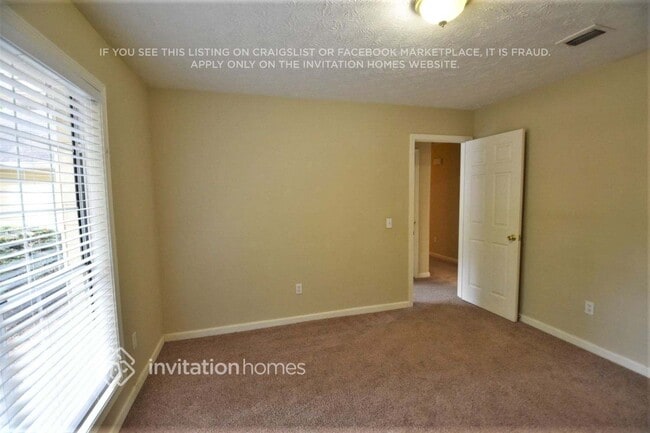 Building Photo - 2111 Bankston Cir