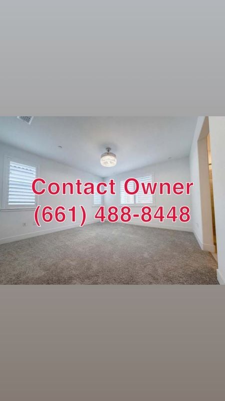 Building Photo - 914 Lucent St