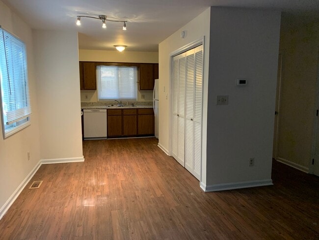 Foto del edificio - 6720