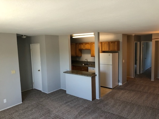 Building Photo - 620 Alamo Ct