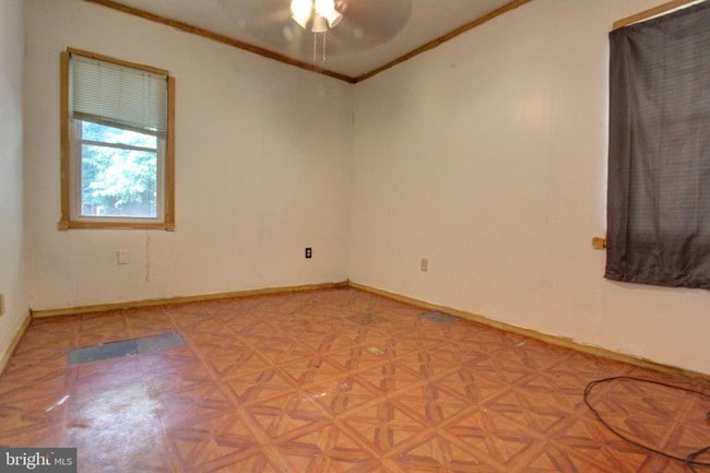 Building Photo - 821 N 30th St