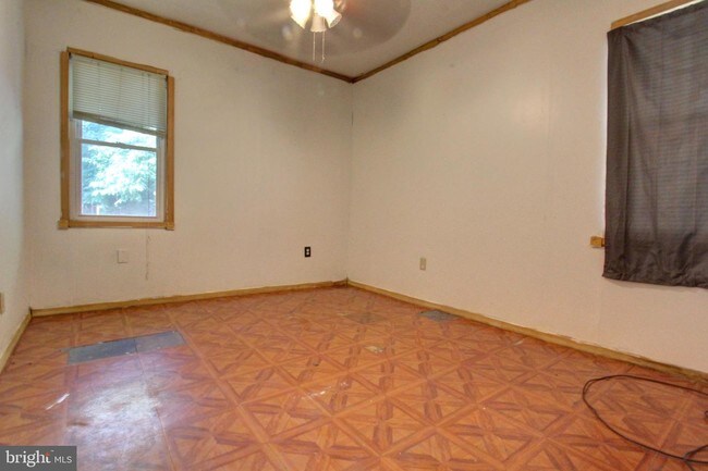 Foto del edificio - 821 N 30th St