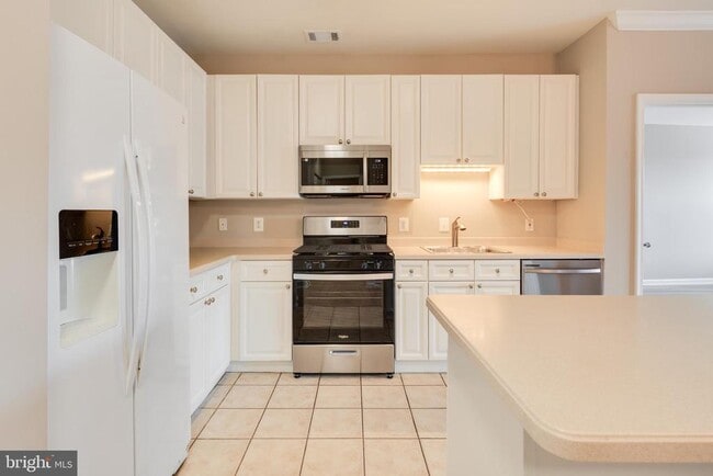 Building Photo - 9480 Virginia Center Blvd