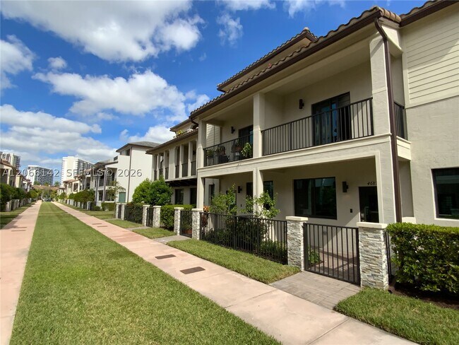 Foto del edificio - 4683 NW 83rd Pass