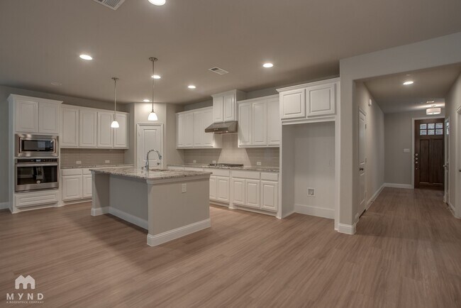 Building Photo - 3117 Damsel Sauvage Ln
