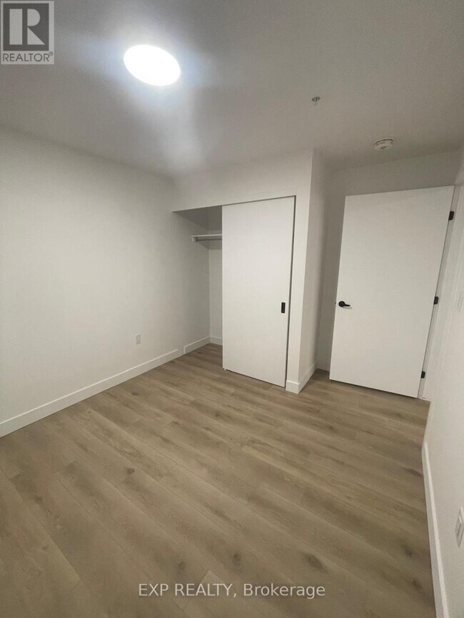 Building Photo - 1600 James Naismith Dr