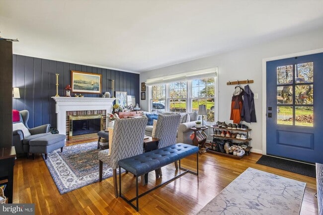 Building Photo - 7309 Pinecastle Rd