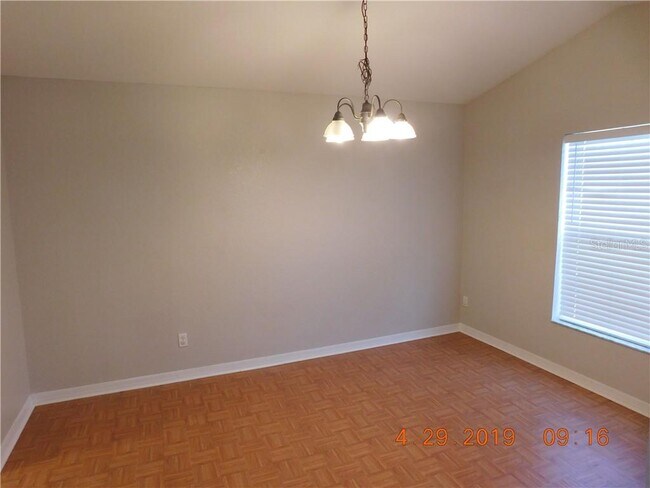 Building Photo - 1124 Allegro Pl