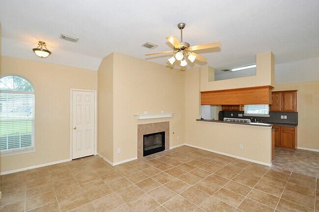 Foto del edificio - 8715 Charity St