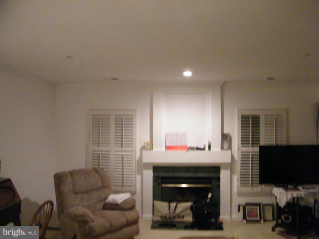 Building Photo - 4225 Mozart Brigade Ln