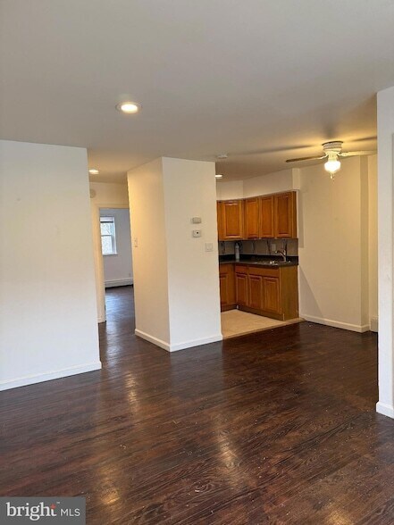 Foto del edificio - 720 Pine St