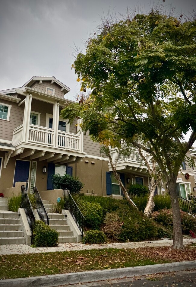 Building Photo - 14 Arabis Ct