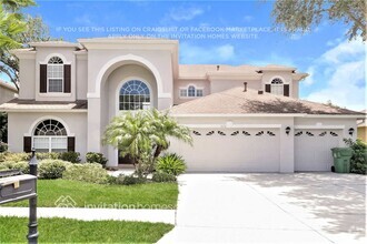 Building Photo - 3030 Marble Crest Dr
