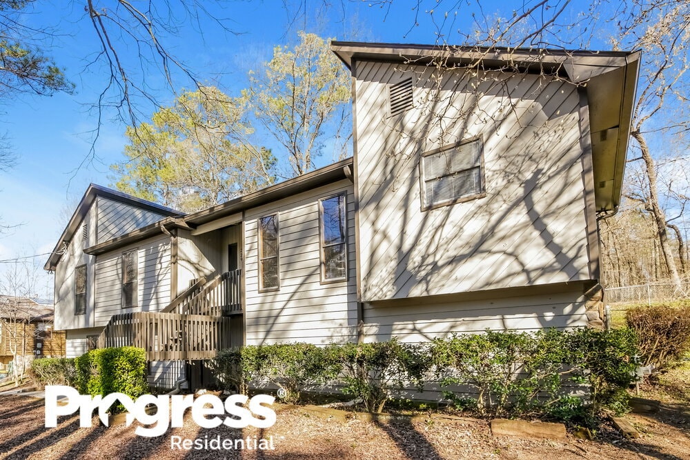 229 Sabrina Ct, Woodstock, GA 30188 House for Rent in Woodstock, GA